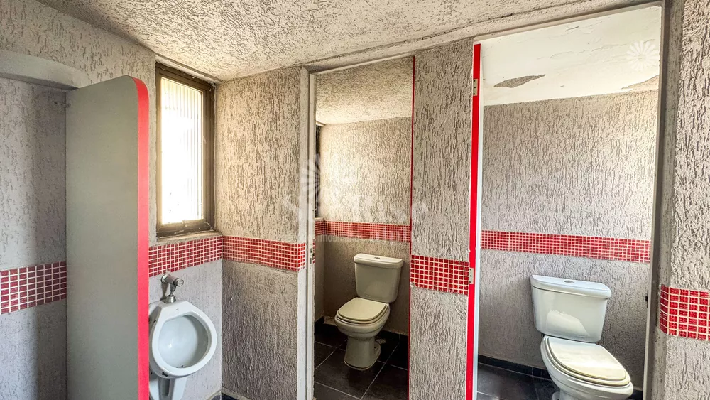 Sala-Conjunto, 300 m² - Foto 19