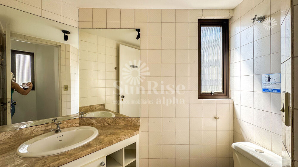 Sala-Conjunto, 300 m² - Foto 26