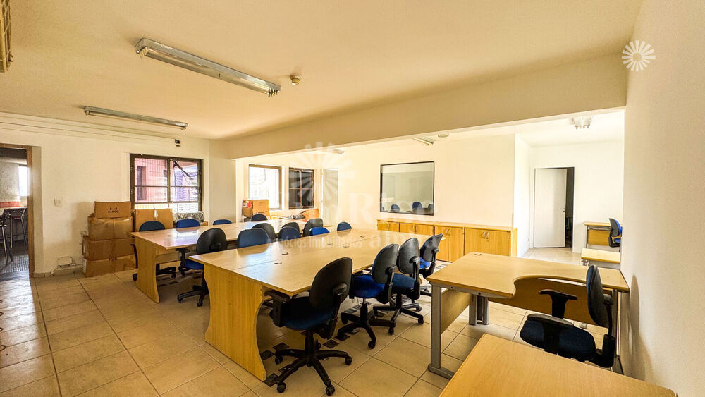 Sala-Conjunto, 300 m² - Foto 23