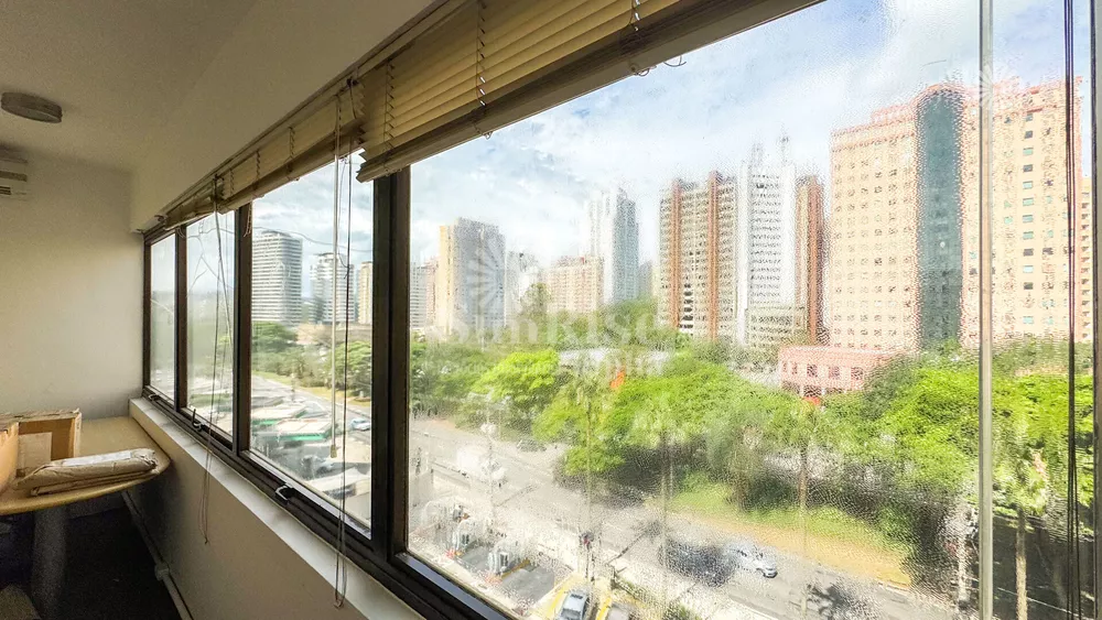 Sala-Conjunto, 300 m² - Foto 11