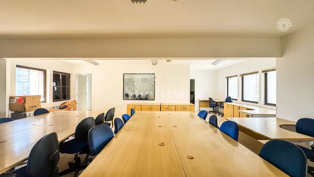 Sala-Conjunto, 300 m² - Foto 48