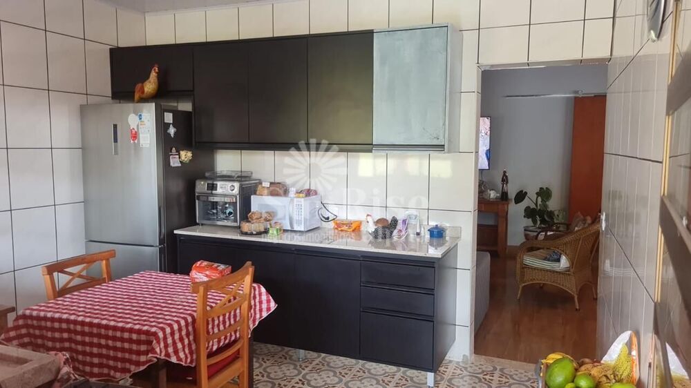 Fazenda-Sítio-Chácara, 1200 m² - Foto 17