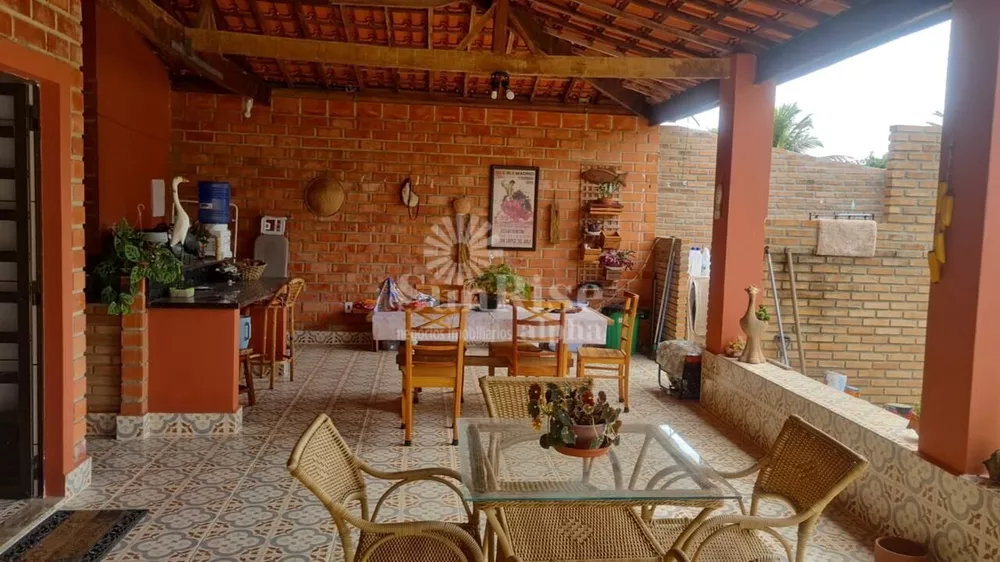 Fazenda, 1200 m² - Foto 2