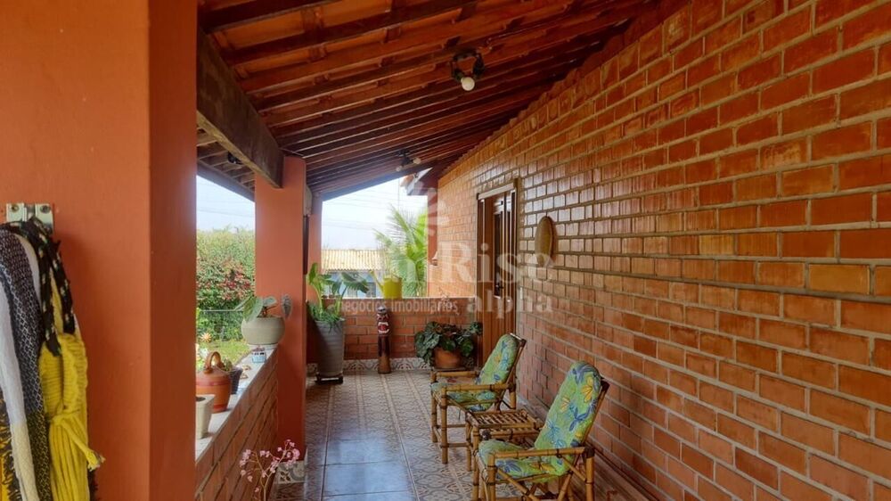 Fazenda-Sítio-Chácara, 1200 m² - Foto 19