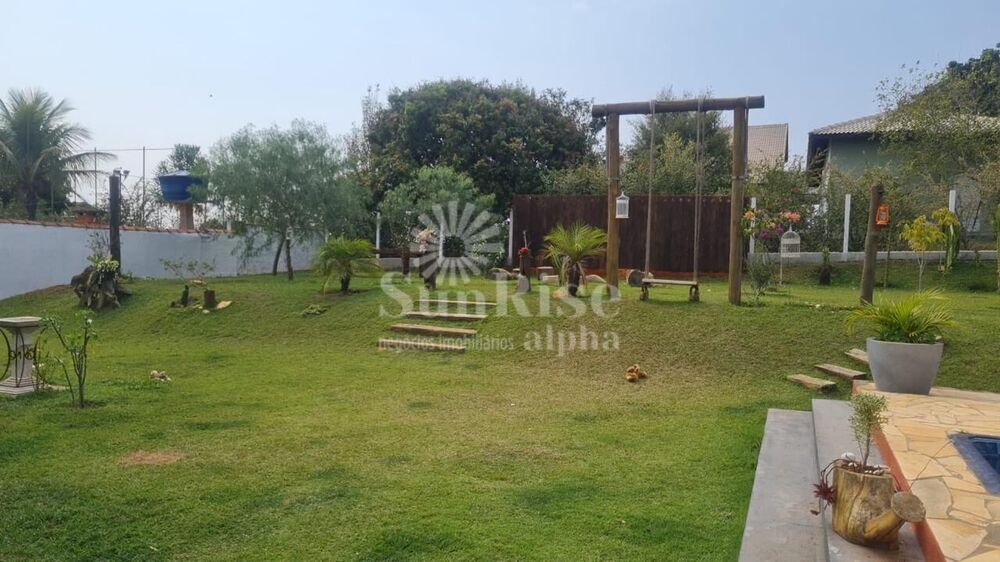 Fazenda-Sítio-Chácara, 1200 m² - Foto 14