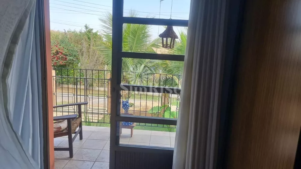 Fazenda-Sítio-Chácara, 1200 m² - Foto 8