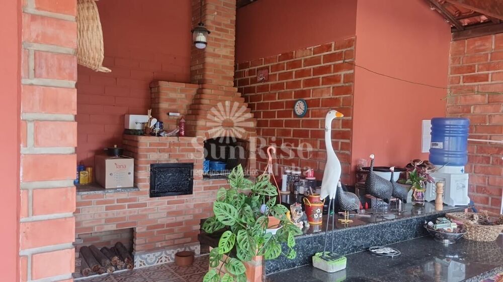 Fazenda-Sítio-Chácara, 1200 m² - Foto 26