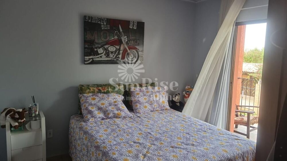 Fazenda-Sítio-Chácara, 1200 m² - Foto 34