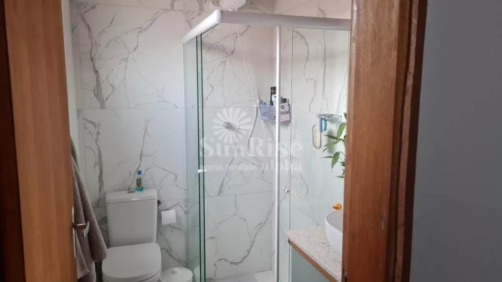 Fazenda, 1200 m² - Foto 10