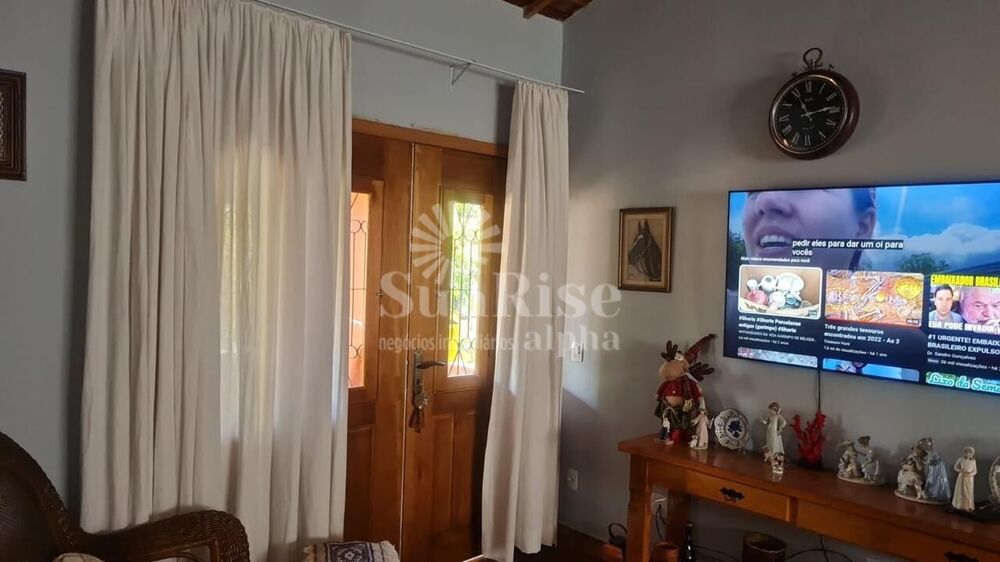 Fazenda-Sítio-Chácara, 1200 m² - Foto 32