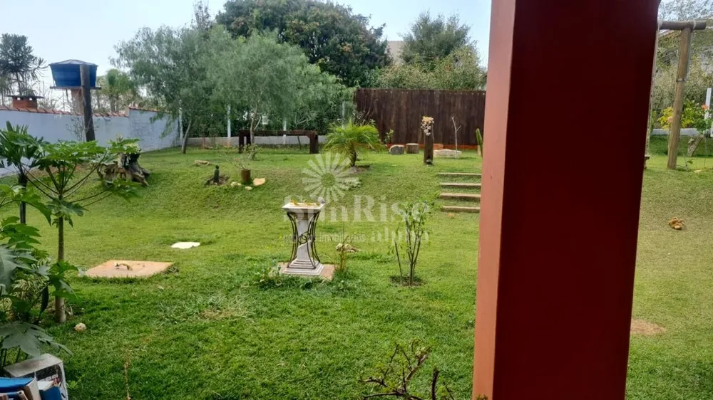 Terreno, 1200 m² - Foto 42