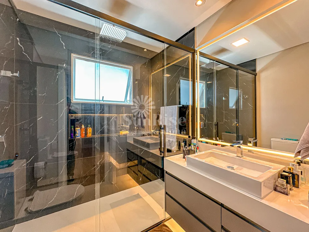 Casa, 4 quartos, 540 m² - Foto 14