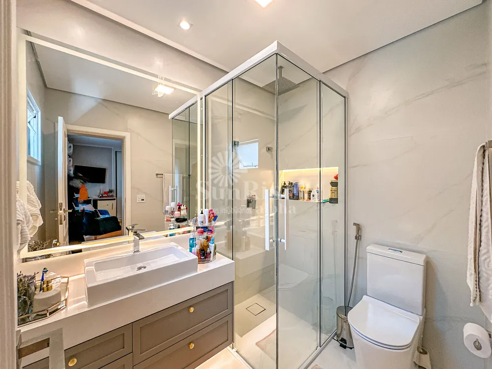 Casa, 4 quartos, 540 m² - Foto 13