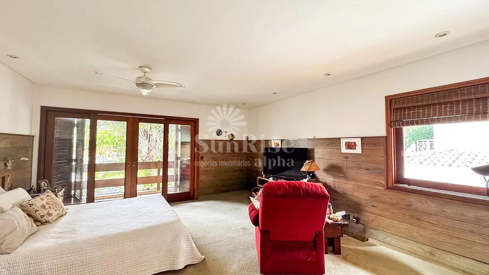 Casa, 6 quartos, 720 m² - Foto 11