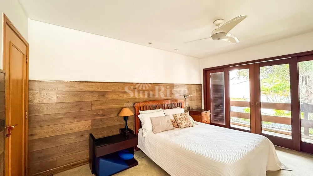 Casa, 6 quartos, 720 m² - Foto 12