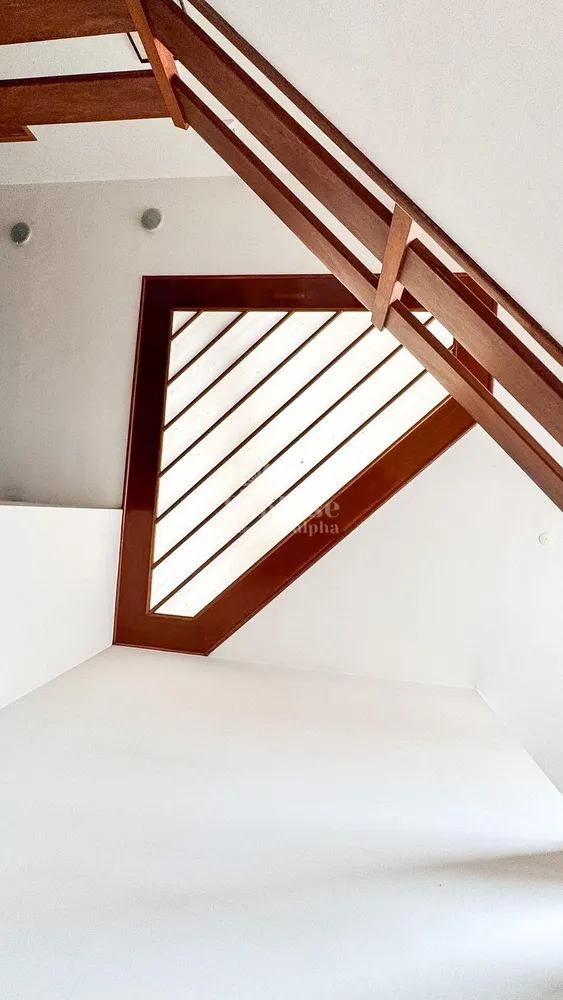 Casa, 6 quartos, 720 m² - Foto 7