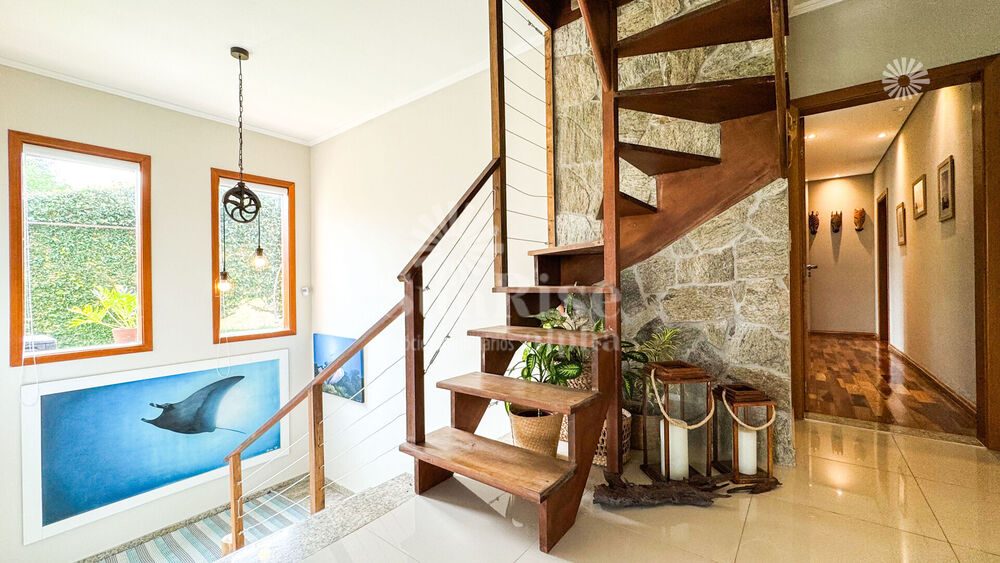 Casa, 3 quartos, 333 m² - Foto 37