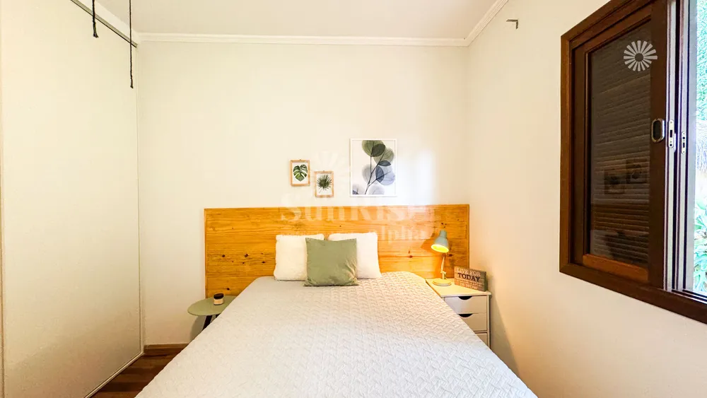 Casa, 3 quartos, 333 m² - Foto 48