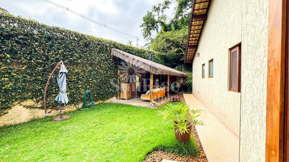 Casa, 3 quartos, 333 m² - Foto 30