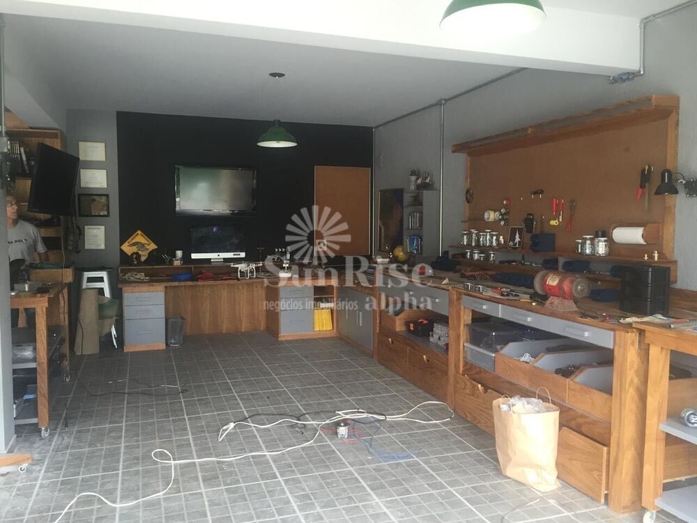 Casa, 3 quartos, 333 m² - Foto 36