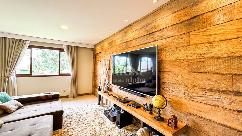 Casa, 3 quartos, 333 m² - Foto 41