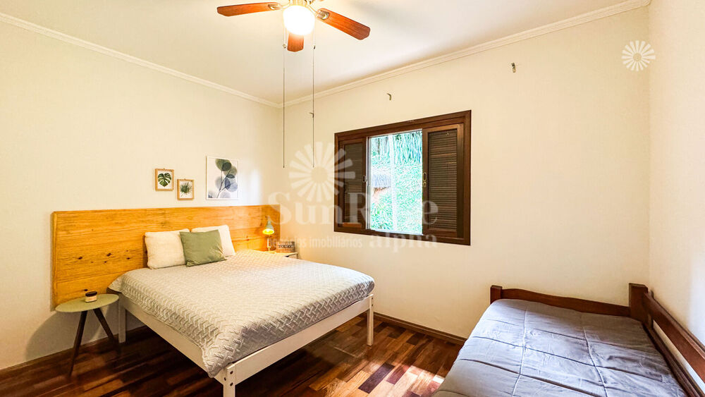 Casa, 3 quartos, 333 m² - Foto 17
