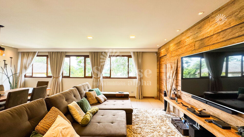Casa, 3 quartos, 333 m² - Foto 38
