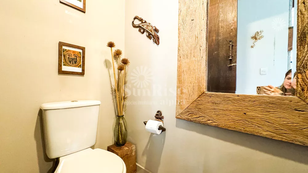 Casa, 3 quartos, 333 m² - Foto 10