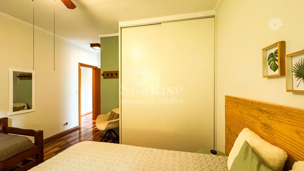 Casa, 3 quartos, 333 m² - Foto 49