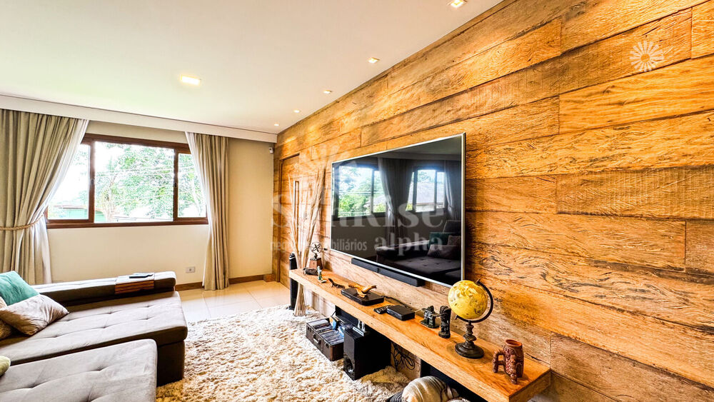 Casa, 3 quartos, 333 m² - Foto 48