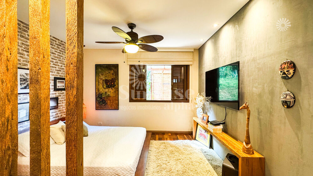 Casa, 3 quartos, 333 m² - Foto 15