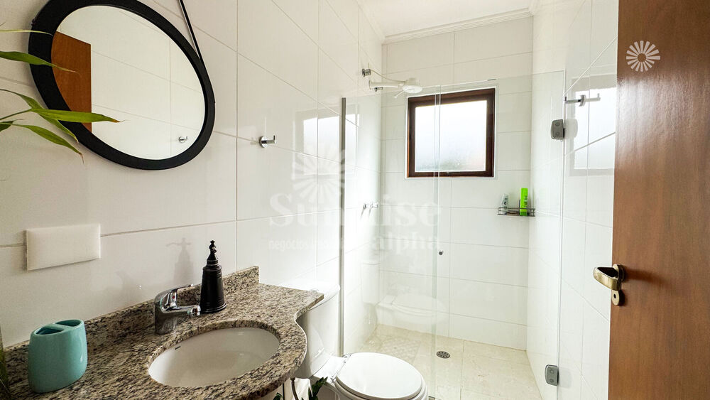 Casa, 3 quartos, 333 m² - Foto 32