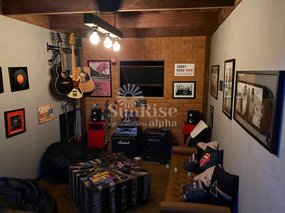Casa, 3 quartos, 333 m² - Foto 27