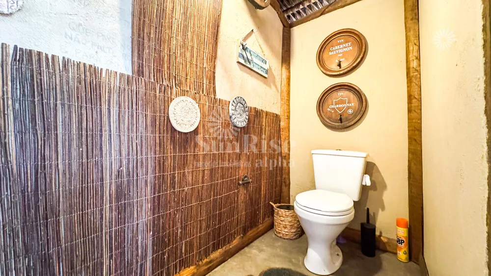 Casa, 3 quartos, 333 m² - Foto 60
