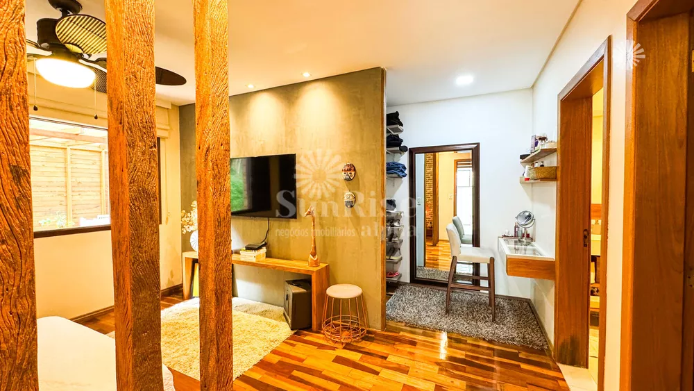 Casa, 3 quartos, 333 m² - Foto 6