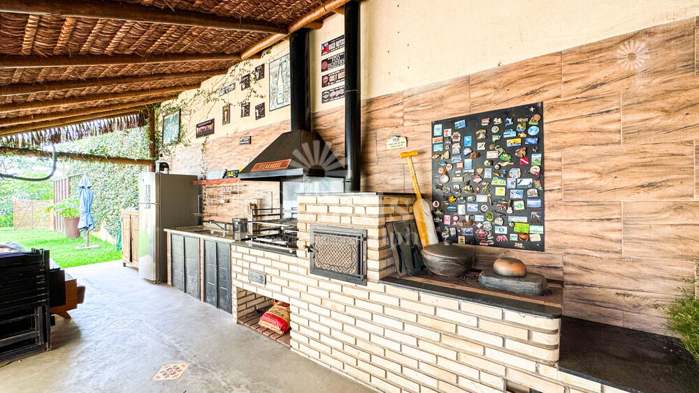 Casa, 3 quartos, 333 m² - Foto 45