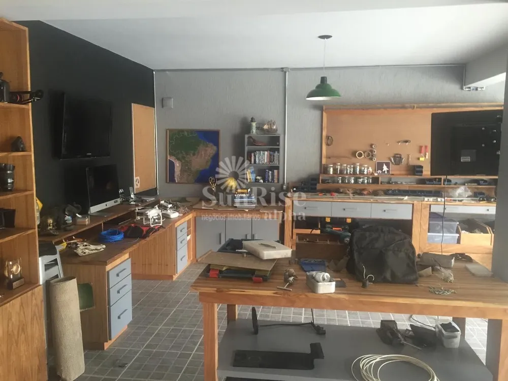 Casa, 3 quartos, 333 m² - Foto 57