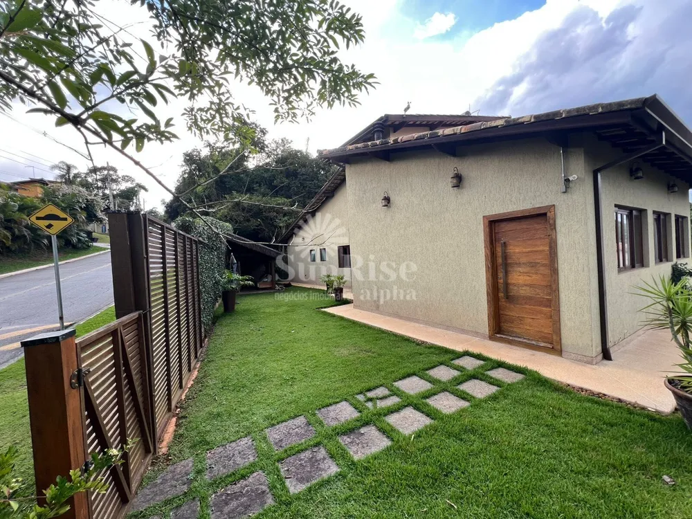 Casa, 3 quartos, 333 m² - Foto 56