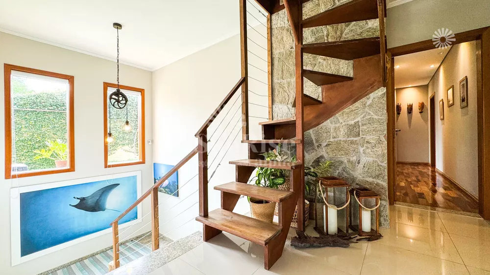 Casa, 3 quartos, 333 m² - Foto 8