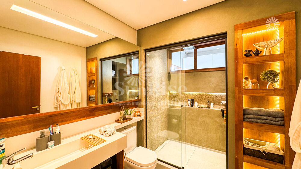 Casa, 3 quartos, 333 m² - Foto 41