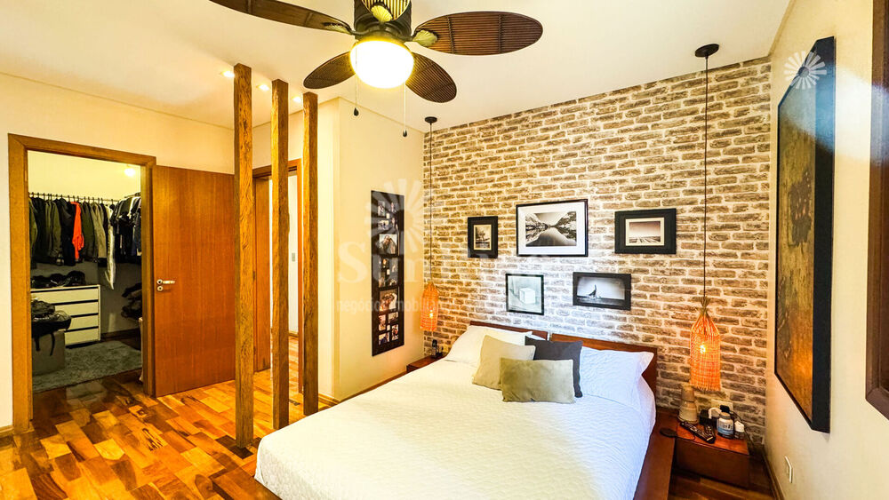 Casa, 3 quartos, 333 m² - Foto 22