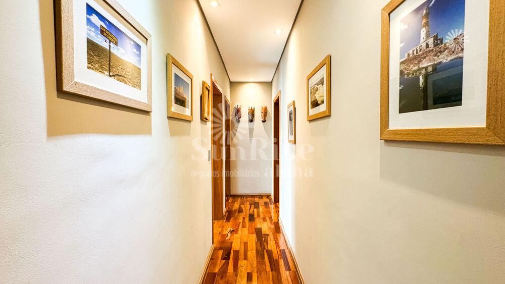 Casa, 3 quartos, 333 m² - Foto 18
