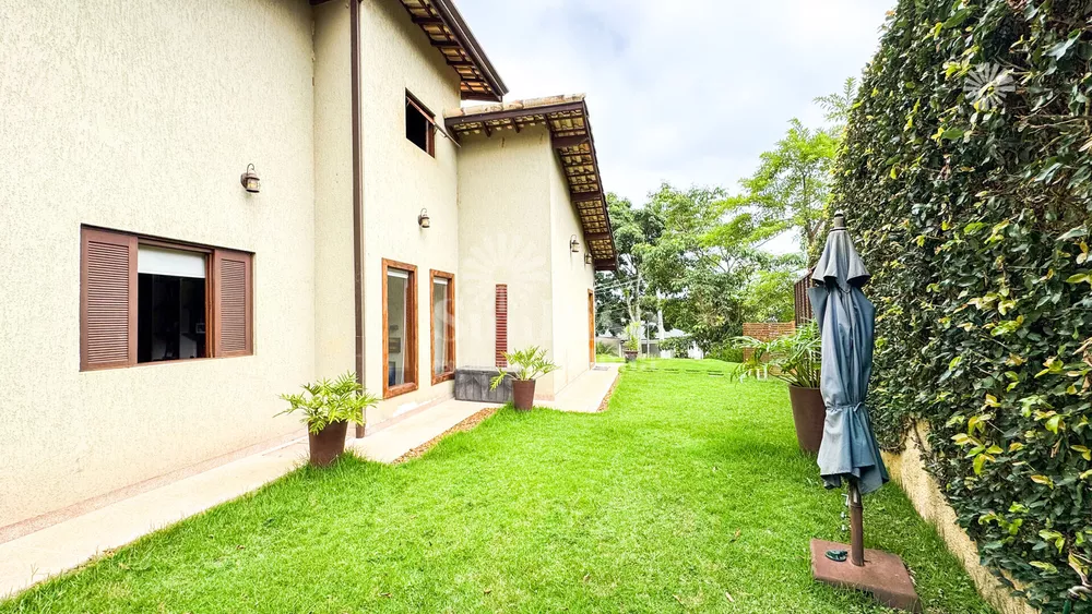 Casa, 3 quartos, 333 m² - Foto 5