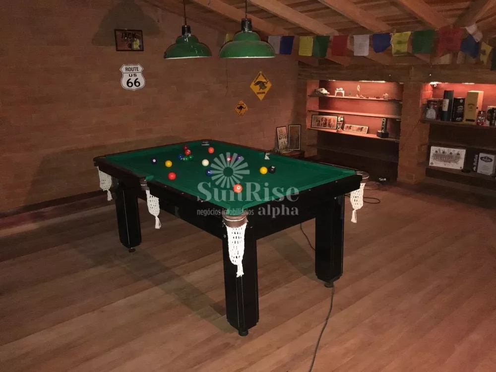 Casa, 3 quartos, 333 m² - Foto 11