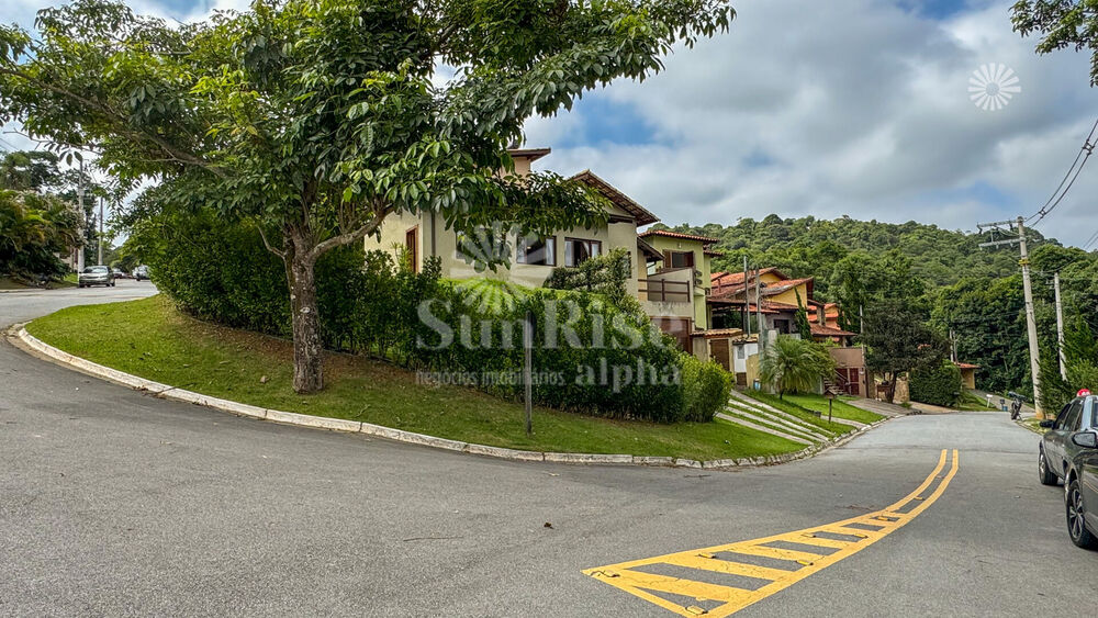 Casa, 3 quartos, 333 m² - Foto 43