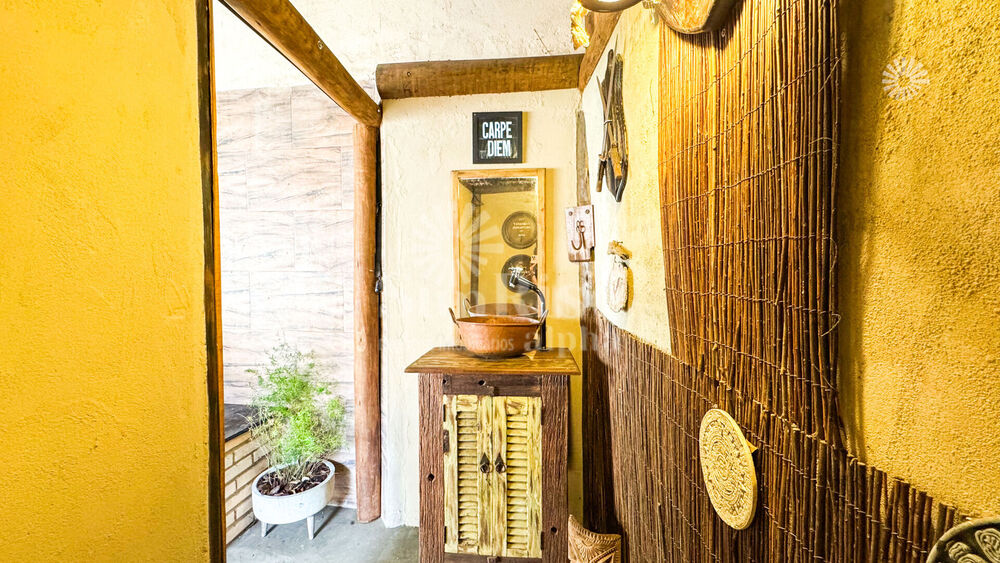 Casa, 3 quartos, 333 m² - Foto 40