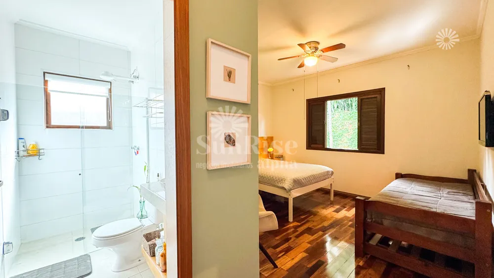 Casa, 3 quartos, 333 m² - Foto 45
