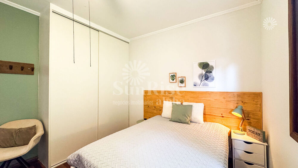 Casa, 3 quartos, 333 m² - Foto 16