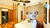 Casa, 3 quartos, 333 m² - Foto 2