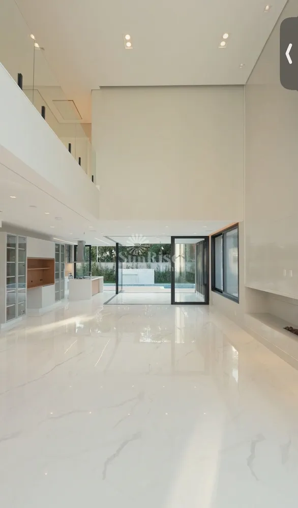 Casa, 4 quartos, 430 m² - Foto 4